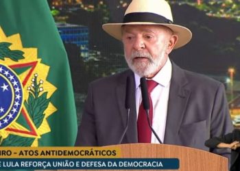 frase-do-dia:-lula