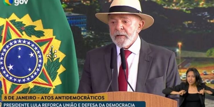 frase-do-dia:-lula