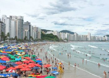 norovirus-esta-por-tras-dos-casos-de-virose-no-litoral-de-sp;-entenda