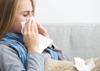 ano-comeca-com-aumento-nos-casos-de-covid-19-e-outras-infeccoes-respiratorias