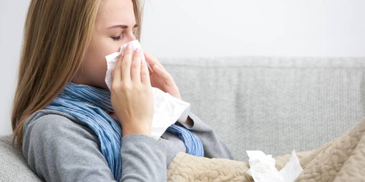 ano-comeca-com-aumento-nos-casos-de-covid-19-e-outras-infeccoes-respiratorias