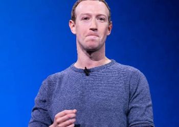 tales:-zuckerberg-coloca-negocios-em-risco-ao-enfrentar-brasil-e-europa