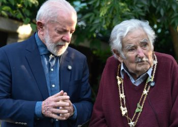 mujica,-aliado-de-lula,-anuncia-que-nao-fara-mais-tratamento-contra-o-cancer:-“estou-morrendo”