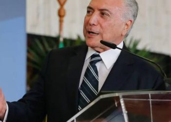 michel-temer-e-o-entrevistado-em-live-de-veja-nesta-sexta,-as-12h