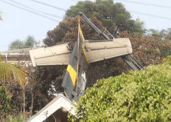 2024-foi-o-ano-mais-letal-dos-ultimos-10-anos-na-aviacao-brasileira,-aponta-levantamento