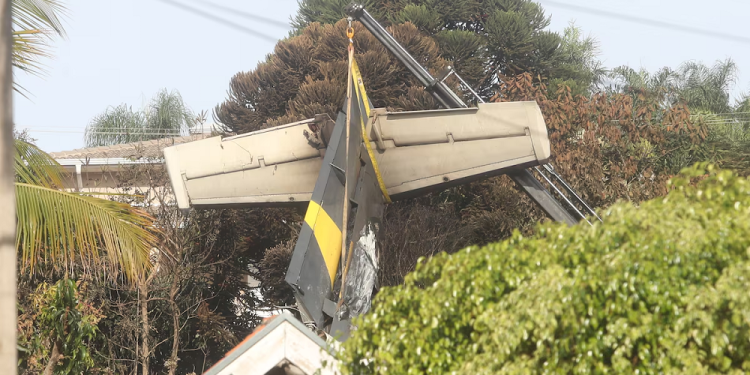 2024-foi-o-ano-mais-letal-dos-ultimos-10-anos-na-aviacao-brasileira,-aponta-levantamento