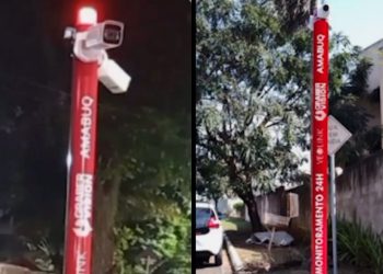 moradores-instalam-cameras-para-reduzir-violencia-no-rio-de-janeiro