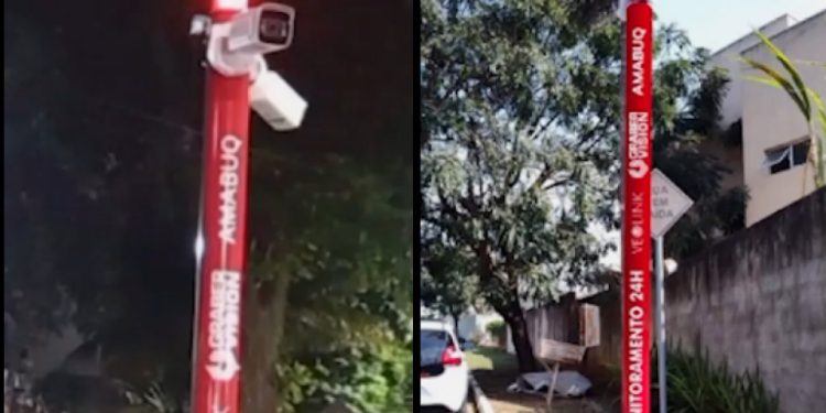 moradores-instalam-cameras-para-reduzir-violencia-no-rio-de-janeiro