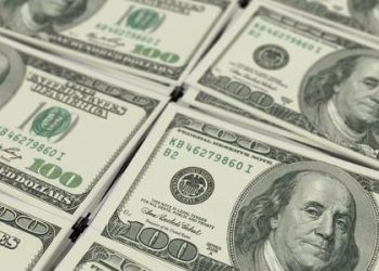 como-a-criacao-de-empregos-nos-eua-afeta-a-economia-do-brasil?