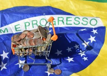 meta-de-inflacao-foi-descumprida-tres-vezes-nos-ultimos-quatro-anos