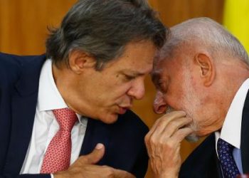 zanini:-inflacao-acima-do-teto-e-veneno-e-dor-de-cabeca-para-governo