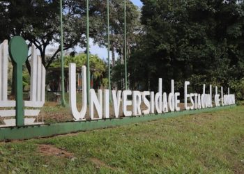 universidade-publica-do-pr-reserva-ate-100%-de-vagas-de-processo-seletivo-para-cotistas