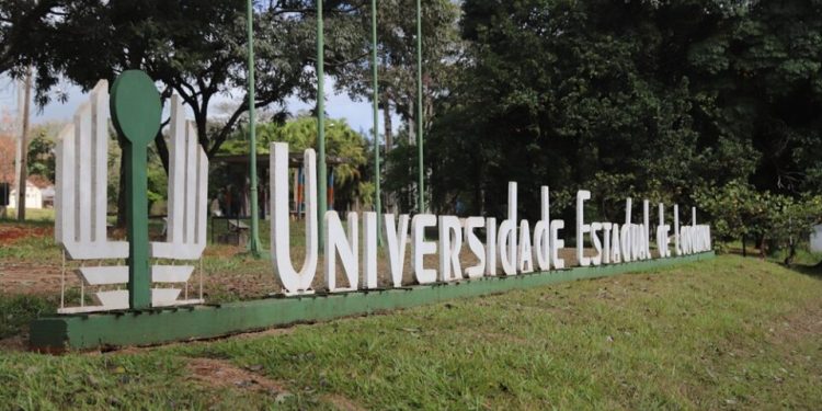 universidade-publica-do-pr-reserva-ate-100%-de-vagas-de-processo-seletivo-para-cotistas