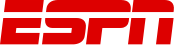 presidente-da-iaaf-nao-aceita-fim-de-patrocinio-da-nestle:-‘criancas-vao-sofrer’
-(11/02/16-08h10)