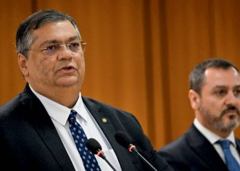 dino-e-as-emendas:-como-os-repasses-do-congresso-viraram-caso-de-policia