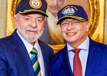 o-que-gustavo-petro-tem-a-ensinar-a-lula