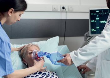 estudo-desvenda-mecanismo-biologico-por-tras-de-problema-que-afeta-pacientes-de-uti