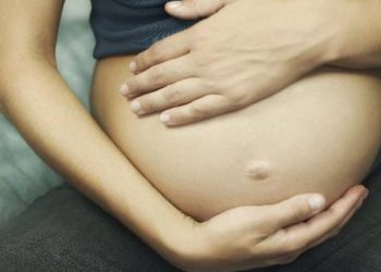 as-novas-diretrizes-para-condicao-que-afeta-fertilidade-de-mulheres
