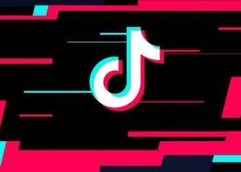 suprema-corte-dos-eua-analisa-recurso-do-tiktok-para-evitar-banimento-no-pais