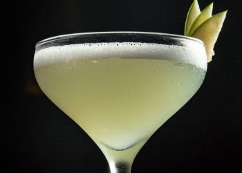 janeiro-sobrio?-confira-uma-lista-de-otimos-drinques-sem-alcool-pelo-rio