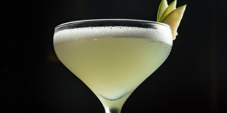 janeiro-sobrio?-confira-uma-lista-de-otimos-drinques-sem-alcool-pelo-rio