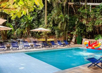 jo&joe-rio-concorre-ao-‘oscar-dos-hostels’-com-votacao-popular