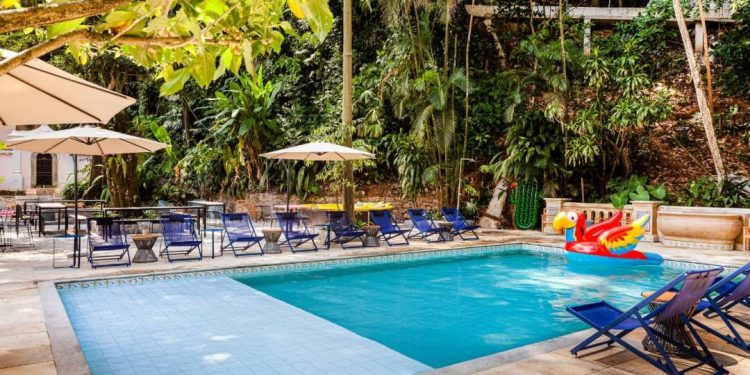 jo&joe-rio-concorre-ao-‘oscar-dos-hostels’-com-votacao-popular