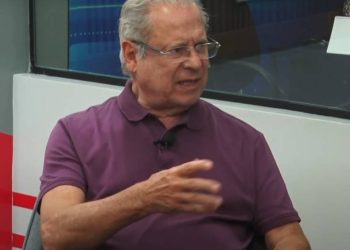 dirceu-afirma-que-merece-ser-candidato-a-deputado-federal-em-2026