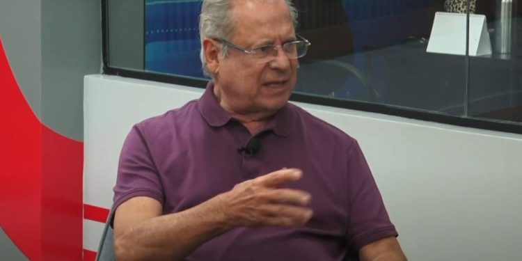 dirceu-afirma-que-merece-ser-candidato-a-deputado-federal-em-2026