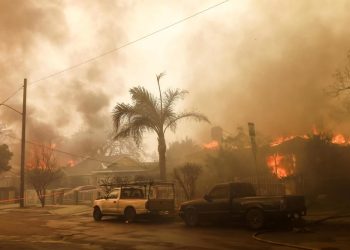 area-devastada-em-los-angeles-e-quase-do-tamanho-da-zona-oeste-de-sao-paulo