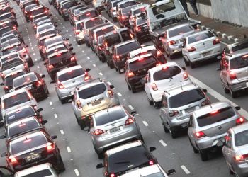 quando-volta-o-rodizio-de-veiculos-em-sao-paulo-apos-suspensao-no-final-do-ano?