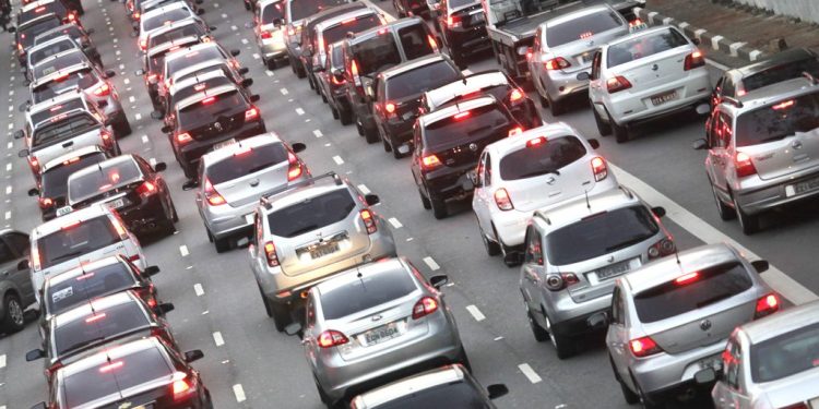 quando-volta-o-rodizio-de-veiculos-em-sao-paulo-apos-suspensao-no-final-do-ano?