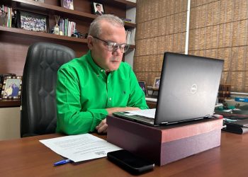 apos-tragedia-no-rio-tocantins,-senador-cobra-agilidade-em-obras-para-recuperacao-de-pontes