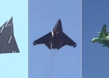 vazam-fotos-de-novos-avioes-chineses,-e-ate-a-bolsa-nos-eua-e-afetada