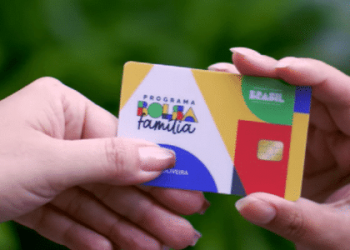 calendario-bolsa-familia-de-janeiro-de-2025:-veja-datas-de-pagamento