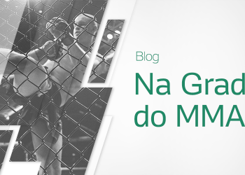 ring-girl-brasileira-aparece-seminua-e-mostra-o-‘mal’-que-las-vegas-faz-(11/02/16-08h03)