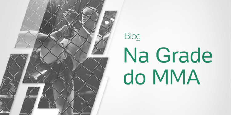 ring-girl-brasileira-aparece-seminua-e-mostra-o-‘mal’-que-las-vegas-faz-(11/02/16-08h03)
