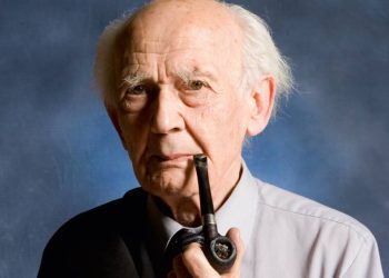 o-pendulo-de-bauman