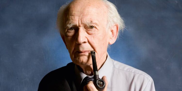 o-pendulo-de-bauman