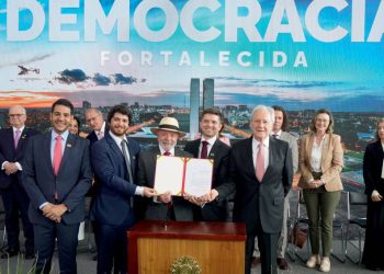 turbulencia-entre-governo-e-militares-mostra-que-o-8-de-janeiro-nao-acabou