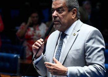 venezuela-fechou-fronteira-com-brasil,-diz-senador-de-roraima