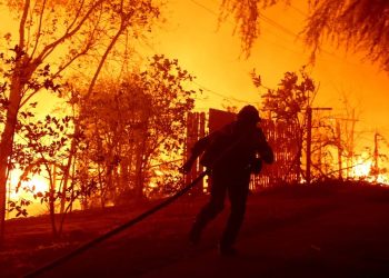 incendios-causam-inflamacao-pulmonar,-infartos-e-ate-demencia;-entenda