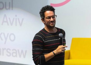 ‘intolerancia’:-os-ataques-apos-o-google-investir-em-startups-de-negros