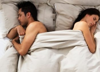 ciencia-explica-por-que-a-sua-cama-pode-ser-o-local-mais-nojento-da-casa