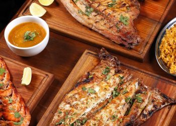 novidades-da-estacao:-festa-paraense,-novo-restaurante-em-itacoatiara-e-outras-delicias