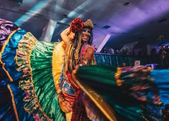 off-kids:-shows-para-curtir-o-verao-no-rio