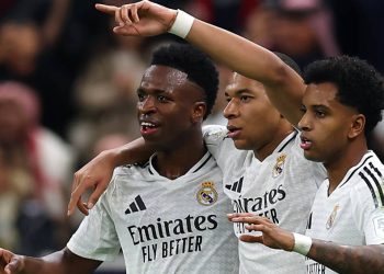 real-madrid-x-barcelona:-horario,-onde-assistir-e-provaveis-escalacoes