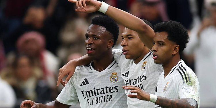 real-madrid-x-barcelona:-horario,-onde-assistir-e-provaveis-escalacoes