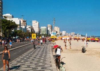 bairro-‘de-novela’,-leblon-tem-metro-quadrado-mais-caro-entre-as-capitais