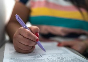 mpu,-banese,-universidades-e-outros-orgaos:-concursos-tem-30,5-mil-vagas